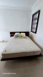 Blk 392 Goodview Gardens (Bukit Batok), HDB 4 Rooms #475159901